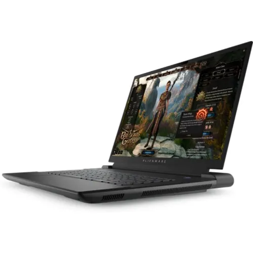 Open Box Dell Nvidia Rtx 4060 Gaming Laptop