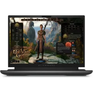 Open Box Dell Nvidia Rtx 4060 Gaming Laptop