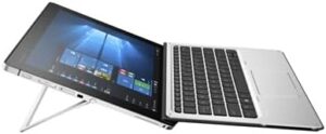 Premium Used HP Elite X2 1012 G1