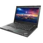 Premium Used Lenovo ThinkPad T430