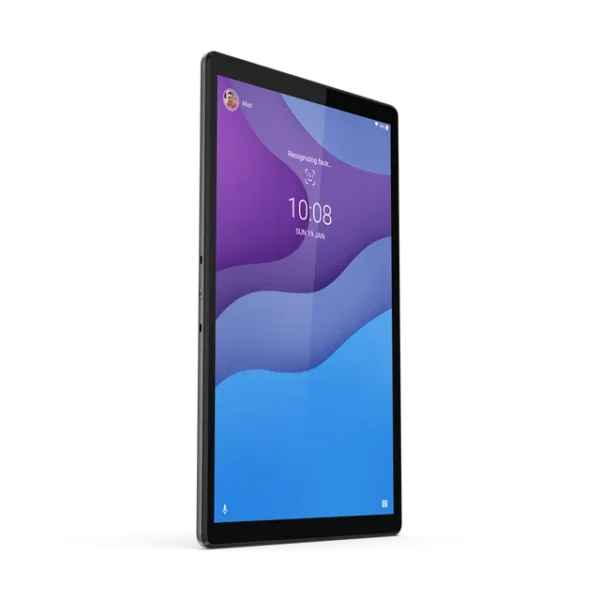 Lenovo Tab M10 HD