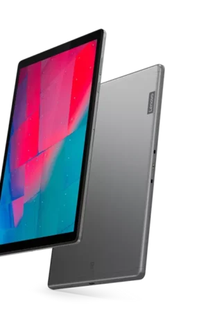 TAB3