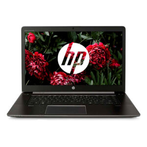 Premium Used Hp Zbook Studio G3