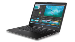 Premium Used Hp Zbook Studio G3