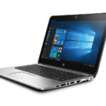 Premium Used HP EliteBook 820 G3