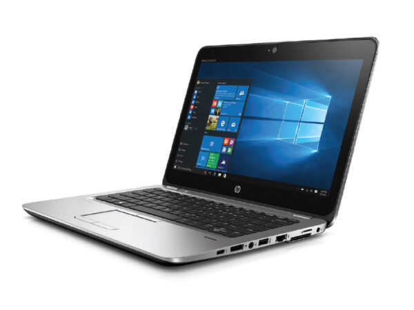 Premium Used HP EliteBook 820 G3