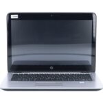 Premium Used HP EliteBook 820 G3