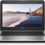 https://biwillzcomputers.com/shop/uncategorized/premium-used-hp-elitebook-820