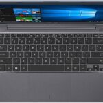 Premium Used ASUS Vivo Book L203NA Laptop,