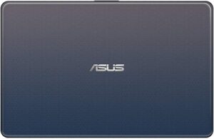 Premium Used ASUS Vivo Book L203NA Laptop