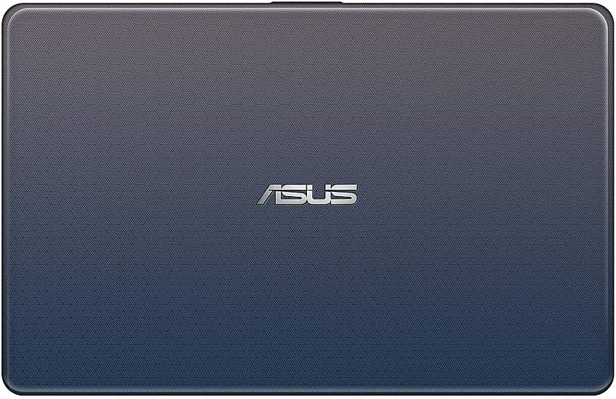 Premium Used ASUS Vivo Book L203NA Laptop