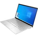 Premium Used HP ENVY 13