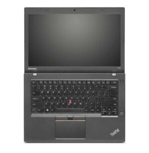 Premium Used Lenovo ThinkPad T450