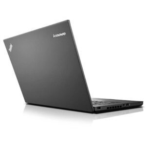 Premium Used Lenovo ThinkPad T450