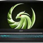 PREMIUM USED MSI Bravo 15 Gaming Laptop