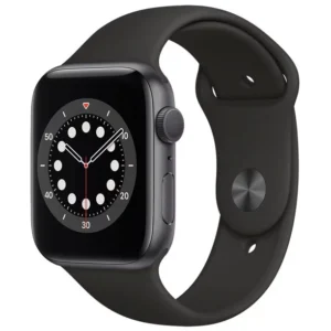 Apple Watch Gen 6-Series