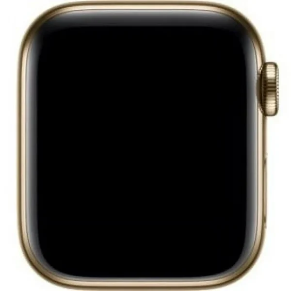 BRAND NEW Apple Watch Series 6 GPS Cellular 40mm