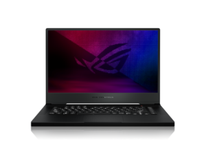 Premium Used Asus ROG Zephyrus M15