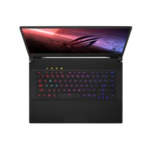 Premium Used Asus ROG Zephyrus M15