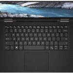 Premium Used Dell XPS 13 7390 Non Touch