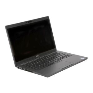 Premium Used Dell Latitude 5400