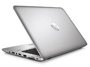 Premium Used HP EliteBook 820 G4