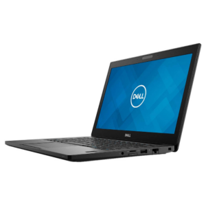 Premium Used Dell latitude 7290