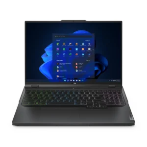 lenovo 2