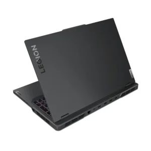 lenovo 5