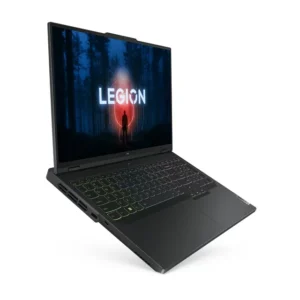 lenovo1