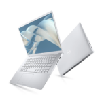 Premium Used DELL LAPTOP INSPIRON 7400