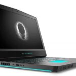 Dell Alienware 17 R5 17R5 17.3″ FHD Gaming Laptop