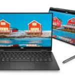 Premium Used Dell XPS 13