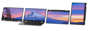 Premium Used Dell XPS 13