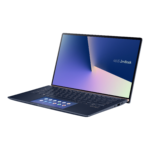 Premium Used Asus 14 Series - AI2 Laptop