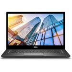 Premium Used Dell Latitude E7490