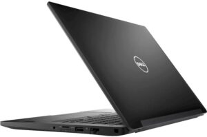 Premium Used Dell Latitude E7490