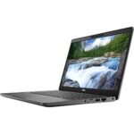 Premium Used Dell Latitude 7300 2-in-1