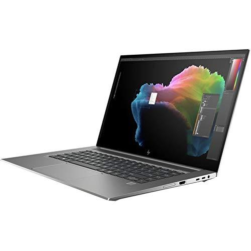 Premium Used HP ZBOOK STUDIO X360 G7