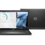 Premium Used Dell Latitude E7480