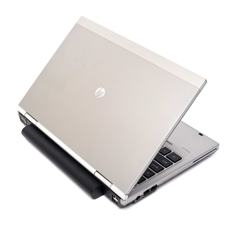 Premium Used HP EliteBook 2570p