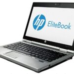 Premium Used HP EliteBook 2570p