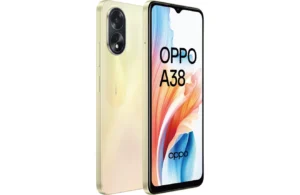 BRAND NEW OPPO A38