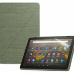 Brand New Amazon Fire HD 10 -