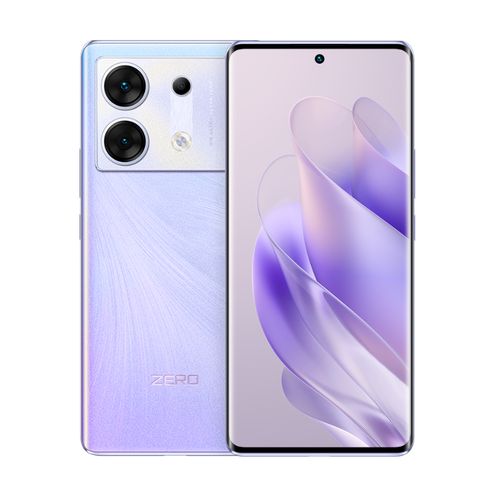 Brand New Infinix ZERO 30 4G