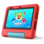 Brand New Amazon Fire 7 Kids Edition Tablet