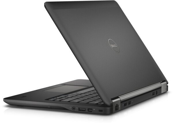 Premium Used Dell Latitude E7450,