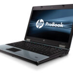 Premium Used HP ProBook 6450