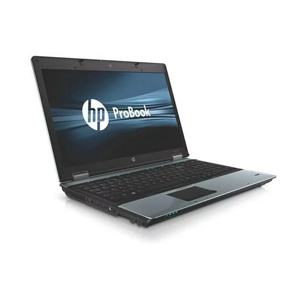 Premium Used HP ProBook 6450