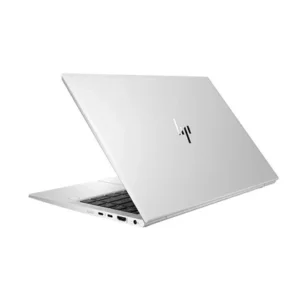 Premium Used HP EliteBook 840 G7